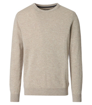 609 609 beige;2