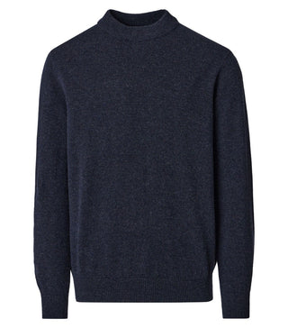105 105 blau;1
