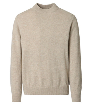 609 609 beige;2
