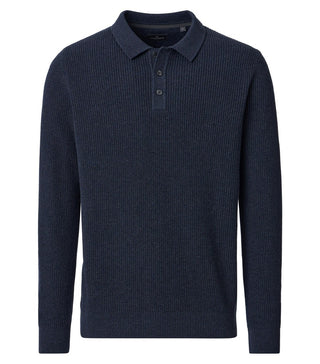 105 105 blau;1