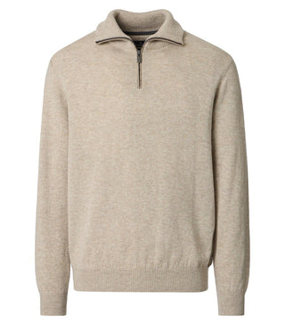 609 609 beige;2
