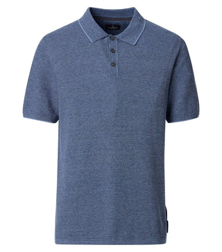136 136 blau;1