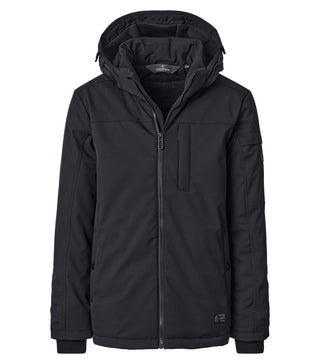 800 800 schwarz;2