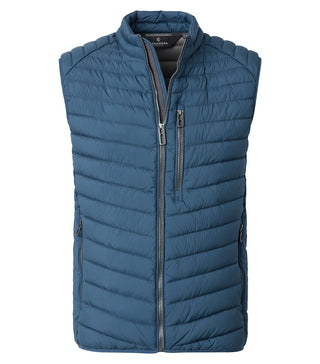 146 146 blau;2