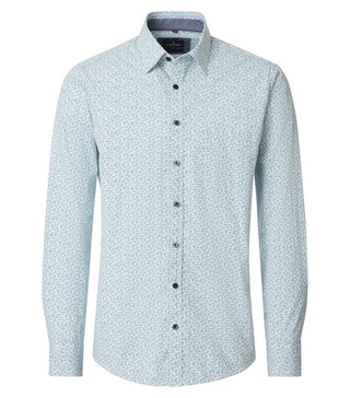 150 150 aqua bis petrol;1