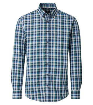 150 150 aqua bis petrol;1