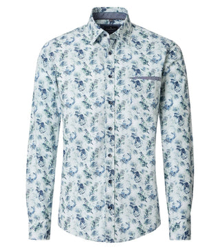 100 100 blau;1