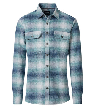 150 150 aqua bis petrol;1