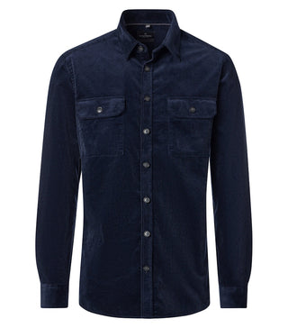 100 100 blau;1