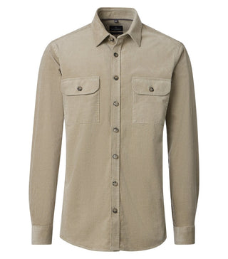 600 600 beige;2