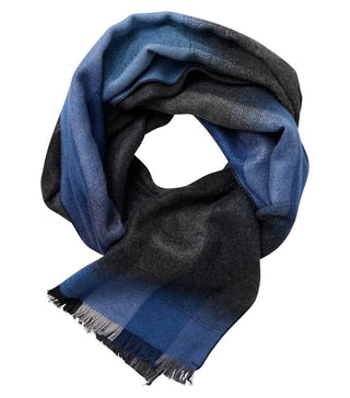 105 105 blau;1