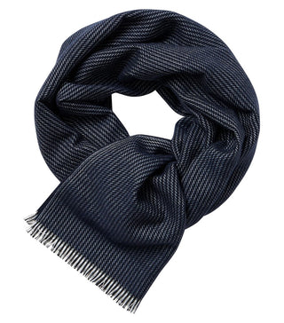 105 105 blau;1