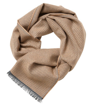 607 607 beige;2
