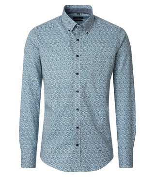 100 100 blau;1