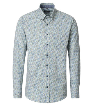 600 600 beige;3