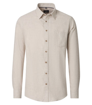 600 600 beige;1