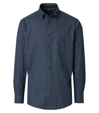 100 100 blau;1