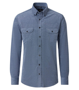 100 100 blau;1