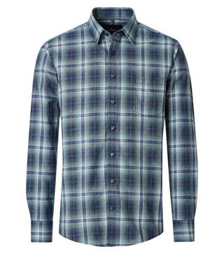 150 150 aqua bis petrol;1