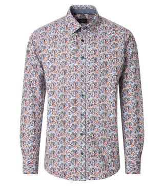 100 100 blau;1