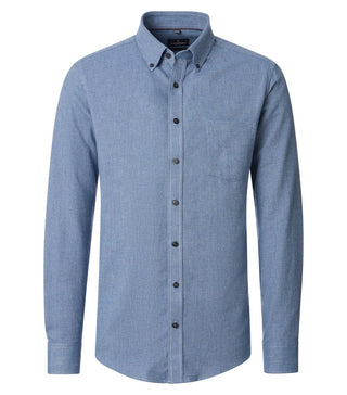 100 100 blau;1