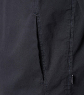 100 100 blau;2