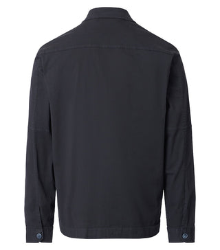 100 100 blau;4