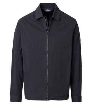 100 100 blau;1
