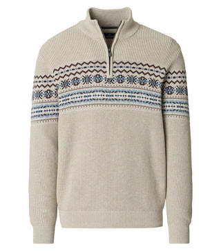 607 607 beige;1