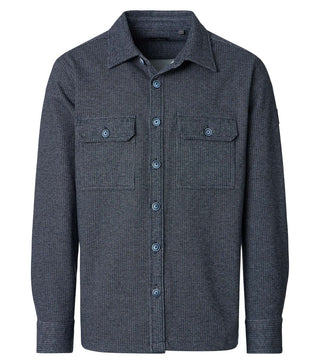 105 105 blau;1