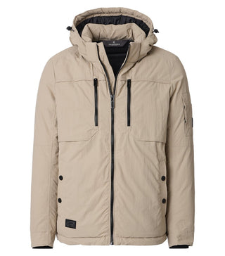 600 600 beige;1