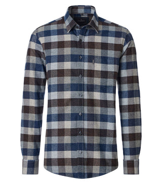 100 100 blau;1