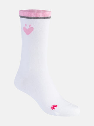 100 white;2