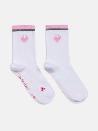 100 white;1