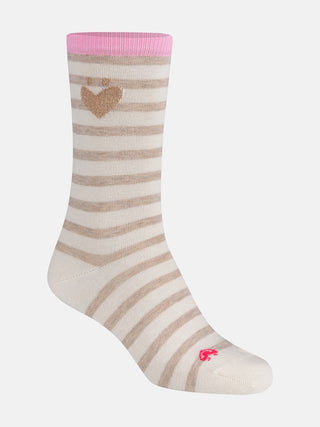 130 beige;4