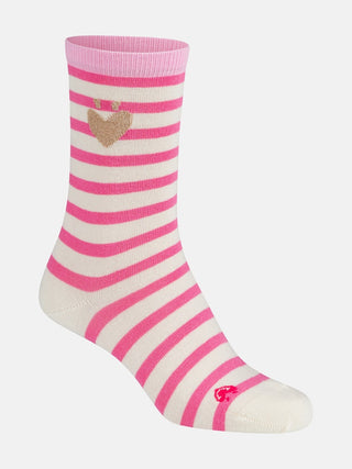 830 lovely pink;6