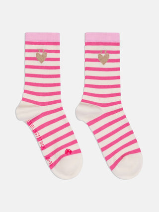 830 lovely pink;5