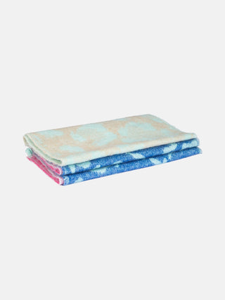 459 nautical blue;4