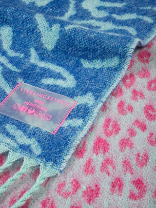 459 nautical blue;5