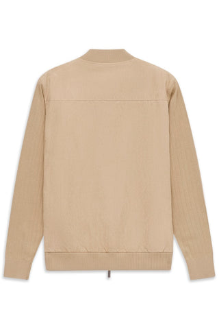 040 beige;2