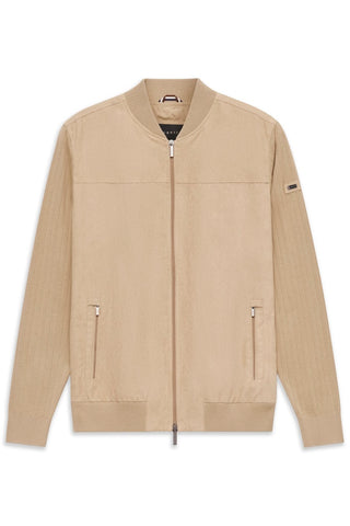 040 beige;1