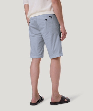 6016 Sterling Blue;7