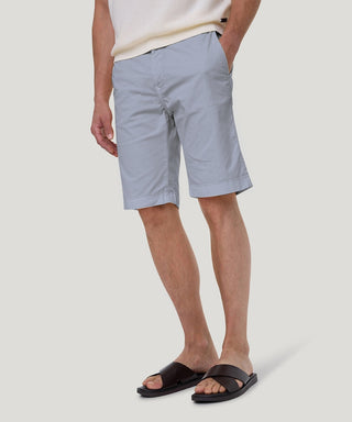 6016 Sterling Blue;9