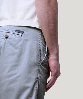 6016 Sterling Blue;10