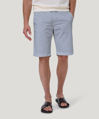 6016 Sterling Blue;11