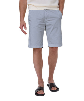 6016 Sterling Blue;12