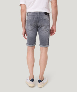 9844 light grey used buffies;2