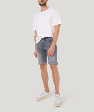 9844 light grey used buffies;3