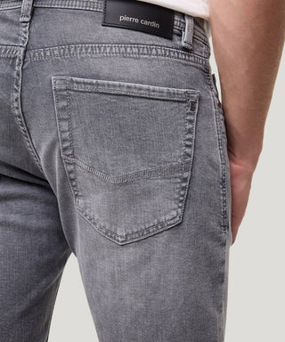 9844 light grey used buffies;5