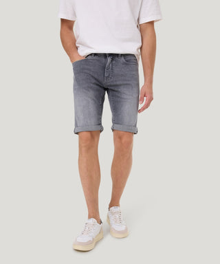 9844 light grey used buffies;1